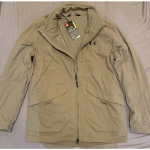 Under Armour Storm Tradesman 1328170 251 Men's